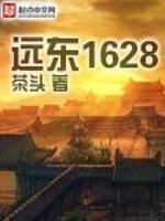 《远东1628》作者：茶头 [校对版全本]-知轩藏书-精校小说排行榜-